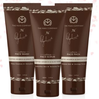 Face Care Kit at Best Price